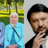 Мұхамеджан Тазабек ағасының 70 жылдығына арнап жылы лебіз білдірді