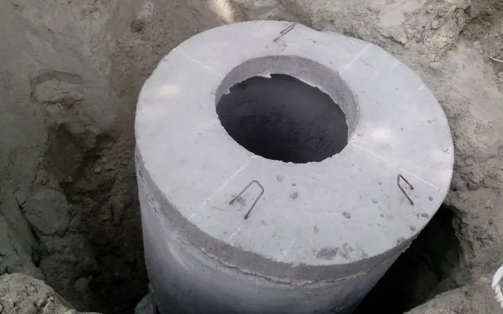 Атыраудағы кәріз жөндеуіне қатысты сыбайлас жемқорлық ісінің жаңа мәліметтері