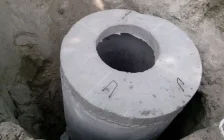 Атыраудағы кәріз жөндеуіне қатысты сыбайлас жемқорлық ісінің жаңа мәліметтері