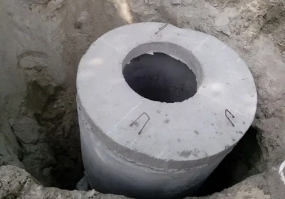 Атыраудағы кәріз жөндеуіне қатысты сыбайлас жемқорлық ісінің жаңа мәліметтері