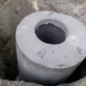 Атыраудағы кәріз жөндеуіне қатысты сыбайлас жемқорлық ісінің жаңа мәліметтері