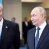 Қасым-Жомарт Тоқаев Украинадағы қақтығысты уақытша тоқтатуды ұсынды