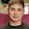 Шетелдік ата-ана тәрбиесінде өскен Жәнібек анасын іздеуді жалғастыруда
