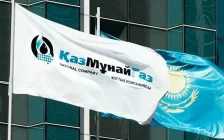 Ұлттық компаниядағы дау: «ҚазМұнайГаз» мықты мамандарды қыстартпақ