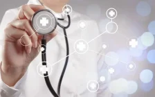 Денсаулықты қорғау құқығы Конституцияда бекітілді. Бірақ бұл іс жүзінде әрбір қазақстандық үшін нені білдіреді?