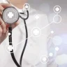 Денсаулықты қорғау құқығы Конституцияда бекітілді. Бірақ бұл іс жүзінде әрбір қазақстандық үшін нені білдіреді?