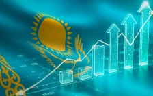Сенім экономикасы: Қазақстан инвестиция үшін жаһандық бәсекедегі позициясын қалай нығайтып жатыр?