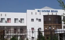 Шымкенттегі шу: әйелдер гинекологтың қабылдауын айлап күтуге мәжбүр