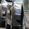 Елге шетелдік көліктерді әкелуге шектеу күшейеді