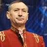 «Ойламаған жерден жабысты»: Танымал ақын ауыр дертке шалдыққанын айтты