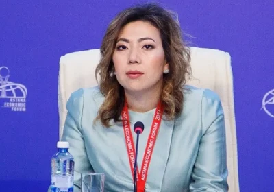 Лоббизмге қарсылық: Әбілқасымованың отставкасын талап еткен жаңа петиция жарияланды