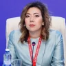 Лоббизмге қарсылық: Әбілқасымованың отставкасын талап еткен жаңа петиция жарияланды