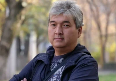 Конституциялық Сот шешімі Президент өкілеттігінің мерзіміне қатысты құқықтық айқындық орнатты — саясаттанушы
