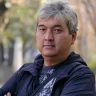 Конституциялық Сот шешімі Президент өкілеттігінің мерзіміне қатысты құқықтық айқындық орнатты — саясаттанушы