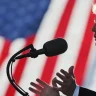 Трамп Ормуз бұғазын АҚШ аумағы деп жариялайтынын мәлімдеді