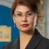 Президент мәдениет саласына жаңа марапаттар енгізді