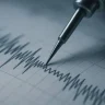 Шығыс Қазақстанда 2 балдық жер сілкінісі тіркелді