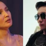 Жұлдыз Әбдікәрімова әйел тағдыры мен ана махаббаты туралы ой бөлісті