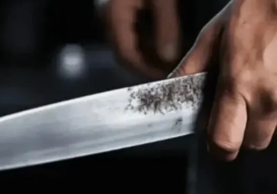 БҚО тұрғыны туысын пышақтап өлтіріп, мәйітті қоқыс шұңқырына көмген