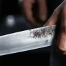 БҚО тұрғыны туысын пышақтап өлтіріп, мәйітті қоқыс шұңқырына көмген