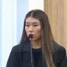 Астанада құлаған үй астында қалған фельдшердің әріптесі сотта куәлік берді
