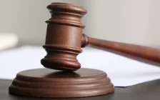 Журналист Гүлнар Бажкенова 8 жылға сотталды