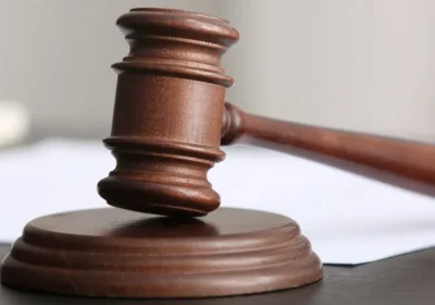 Журналист Гүлнар Бажкенова 8 жылға сотталды