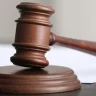 Журналист Гүлнар Бажкенова 8 жылға сотталды