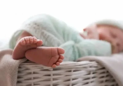 Сингапур туу көрсеткішін арттыру үшін әр балаға 55 мың доллар төлейді