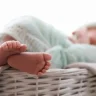 Сингапур туу көрсеткішін арттыру үшін әр балаға 55 мың доллар төлейді