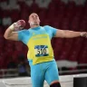 Қазақстандық жеңіл атлеттер Орталық Азия чемпионатында 26 медаль жеңіп алды