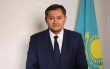 ҚР Ғылым және жоғары білім министрі мемлекеттік грант конкурсының қорытындысын жариялады