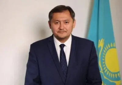 ҚР Ғылым және жоғары білім министрі мемлекеттік грант конкурсының қорытындысын жариялады