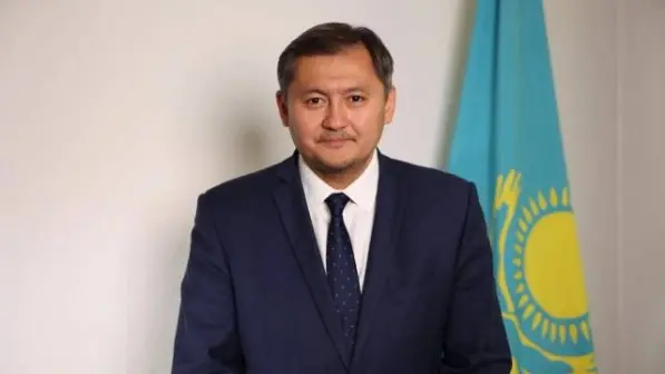 ҚР Ғылым және жоғары білім министрі мемлекеттік грант конкурсының қорытындысын жариялады