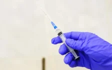 Астанада он адам ВИЧ жұқтырды деген күдікке ілінді