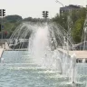 Ыстық күндері шөлді басатын ең пайдалы сусын — қарапайым су