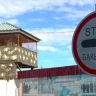 Арыста әскери бөлім аумағында өрт шығып, оқ-дәрі дүмпуі тіркелді