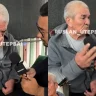 Рахат Сәрсеновтің даулы ісі: журналист Руслан Өтепбай тергеу бастады