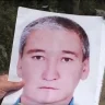 Семейде табылған сүйектер сегіз жыл бұрын жоғалған күзетшінікі болуы мүмкін