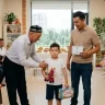 Баланы сүндеттеу: медициналық көрсетілімдер, заманауи әдістер және ота алдындағы тексеру