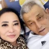 Гүлзира Айдарбекова ағасының ауыр халі туралы сыр шертті