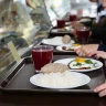 Мектеп асханаларында төлем жүйесі түбегейлі өзгертілді