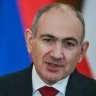 Никол Пашинян бастаған Армения үкіметі отставкаға кетті