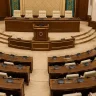 Құрылтай депутаттарының жаңа тізімі жарияланды