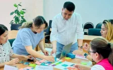 Мұғалім жоқ: Ақтөбе мектептерінде 400-ге жуық педагог жетіспейді