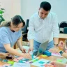 Мұғалім жоқ: Ақтөбе мектептерінде 400-ге жуық педагог жетіспейді