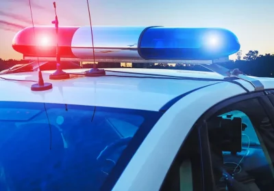 Атырауда белгісіз ер адам 12 жасар қызға жыныстық ниетпен тиіспек болған