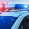 Атырауда белгісіз ер адам 12 жасар қызға жыныстық ниетпен тиіспек болған