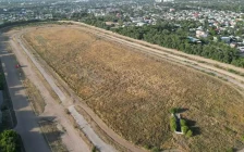 Алматы ипподромы қала меншігіне қайтарылды
