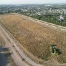 Алматы ипподромы қала меншігіне қайтарылды